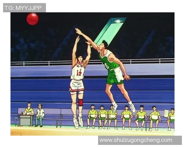 3v3篮球背心的选择与搭配技巧助你在球场上尽显风采与实力