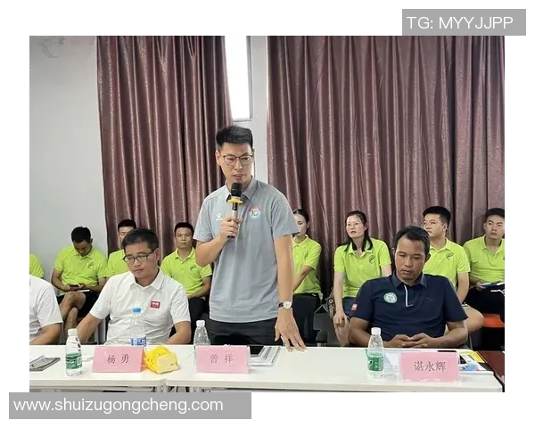 中叙足球赛精彩对决回顾与分析展望两国足球未来发展潜力与挑战