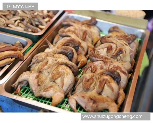 上海体育馆足球场周边美食推荐与观赛攻略一站式体验指南