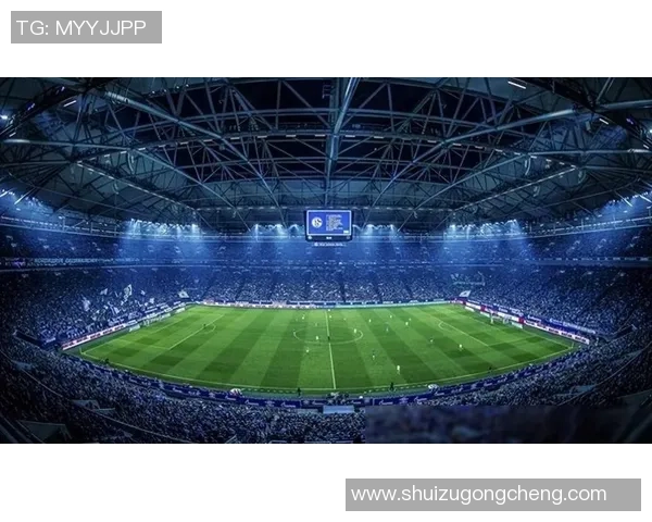 五星足球超级联赛盛况空前球迷热情高涨激情四溢的赛季即将开启