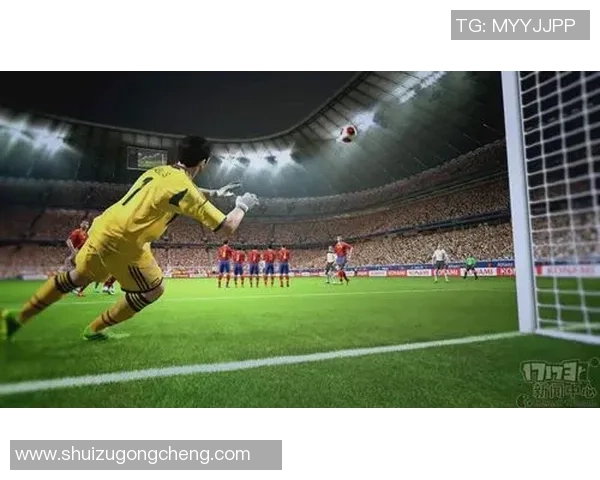 实况足球2014最佳显卡推荐与性能评测助你畅玩游戏体验 实况足球2014最佳显卡推荐与性能评测助你畅玩游戏体验