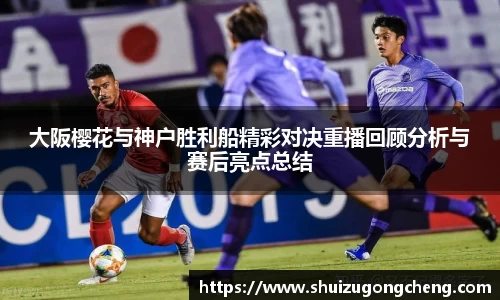 MILE米乐登录入口