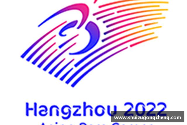 发现MILE米乐
